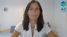 Soja: La mejora en el precio activ negocios; con Lorena DAngelo - Clnica de Granos