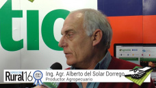 TV: La tasa vial pas a ser el botn de los intendentes bonaerenses; con A. del Solar Dorrego