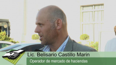  TV: Inundaciones, cmo estn afectando a mercados y precios ganaderos?; con B. Castillo