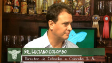 Ganad. TV B4: Cual es el precio y momento ideal para vender la Invernada?; con Luciano Colombo
