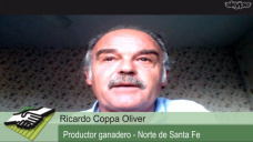 TV: Quieren los productores un impuesto del 0,5% sobre ventas para pagar Gremiales?; con R. Coppa Oliver