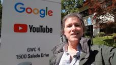 TV:  Cul es el secreto del xito de Google y Youtube?