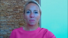 TV: Soja: el mercado esperaba un reporte mas bajista y entonces reaccion a la suba; con Paulina Lescano - Clnica de Granos