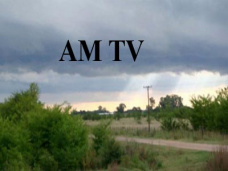 AMTV: 