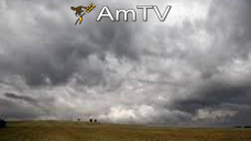 AMTV: Nueva escalada en soja. Fuertes lluvias en el sudoeste de Bs.As. Productores del NOA se movilizan