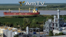 AMTV: Festejan fallo a favor del biodiesel argentino