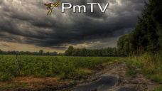 PMTV: El mercado de soja finaliz en baja en torno a U$S 4/Tn