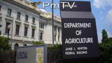 PMTV: El USDA baj la cosecha norteamericana y provoc cadas de U$S6/Tn