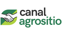 Canal Agrositio